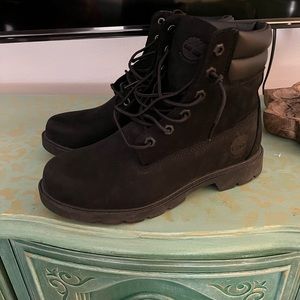 Womens timberland boots